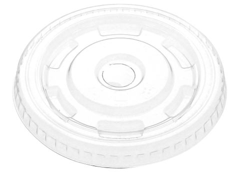 *SLEEVE 90-FLAT Lid (50x20)