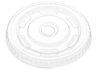 *SLEEVE 90-FLAT Lid (50x20)