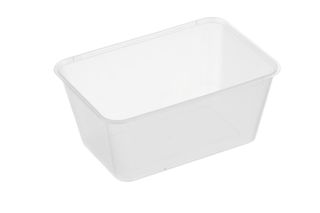 RC1000 Container (50*10)