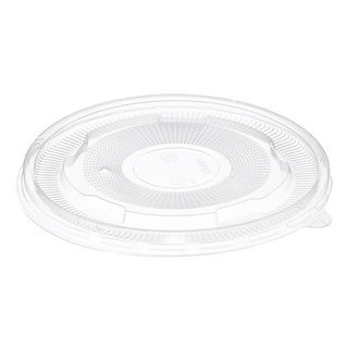 *SLEEVE Lid-C850 for 750-850 (50*12)