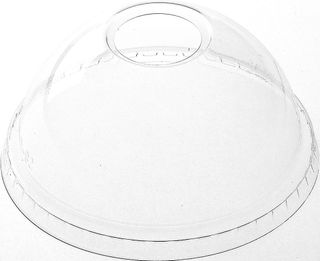 Dome Lid - 95 (100*20)