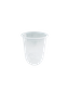 U-500 Clear Cup