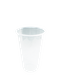 U-700 Clear Cup