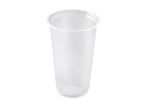 *SLEEVE V-500 PP Cup (25*20)