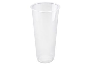 *SLEEVE V-660 PP Cup-Strong (25*20)