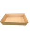 Paperboard TRAY 5