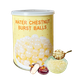 Water Chestnut Pop/Balls Can (850g)