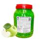 GreenApple Jelly (4kg)