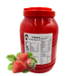 Strawberry Jelly (4kg)