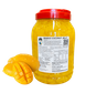 Mango Jelly (4kg)
