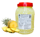 Pineapple Jelly (4kg)