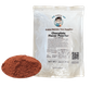 TC Chocolate Powder (1kg)
