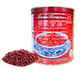 Red Bean (Sweet) Can (3.3kg)