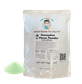 TC Honeydew Powder (1kg)