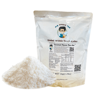 *CARTON TC Coconut Powder (1kgx20)