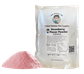 TC Strawberry Powder (1kg)