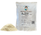 TC Banana Powder (1kg)