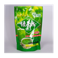 Pure GreenTea Powder (200g)