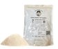 Thai Milk Tea Powder (1kg)