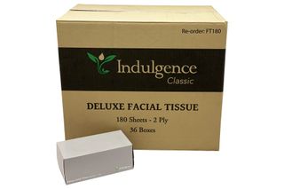Facial Tissue(36Box)