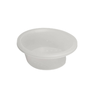 S-1200ml Plastic Bowl (50*6PC)