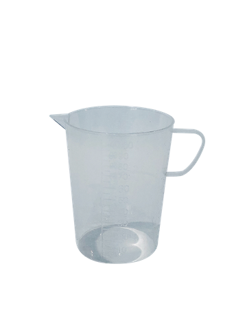 100ml Measure Cup