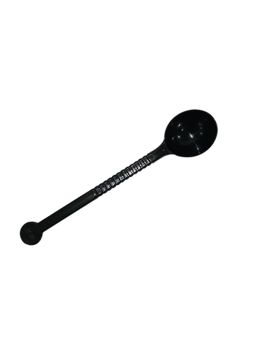 PP 10g Measure Spoon
