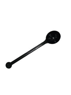 PP 10g Measure Spoon