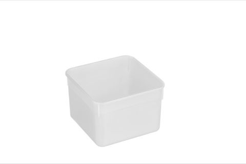 3.15 Litre Food Base & Lid