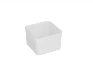 3.15 Litre Food Base & Lid