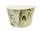 Paper Bowl 850 Bamboo
