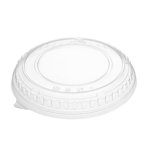 C165 Lid 620/900-Dome(50*12)