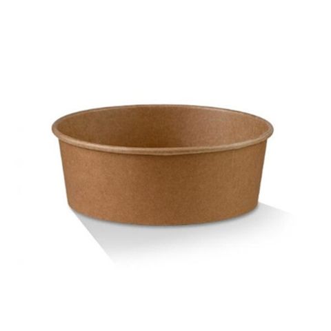 Kraft Salad Bowl 1500ml (300)