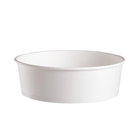 902ml Paper Bowl (50*12)