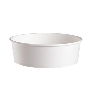 902ml Paper Bowl (50*12)