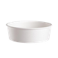 902ml Paper Bowl