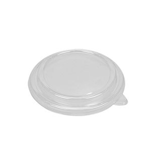 Lid 165mm for Salad Bowl 1300ml (50x12)