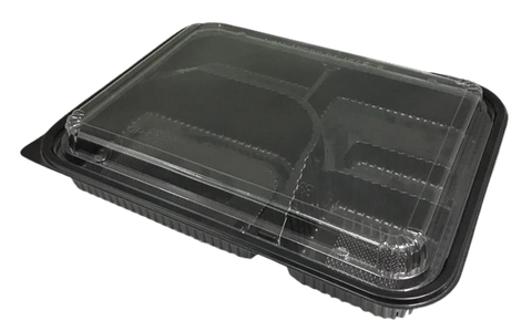 8306 Bento Container