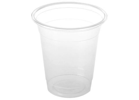 *SLEEVE Y360 Clear cup (50*20)