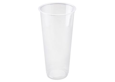 *SLEEVE V-660 PP Cup-Strong (25*20)