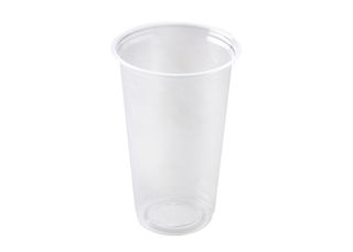 V-500 PP Cup (25*20)