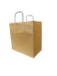 Twist Handle Paper Bags MEDIUM (250pcs)