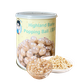 Highland Barley Pop/Balls Can (850g)