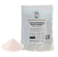 Traditional Egg Pudding Powder 1kg