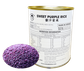 Purple Rice Can