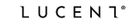 Lucent Designs logo