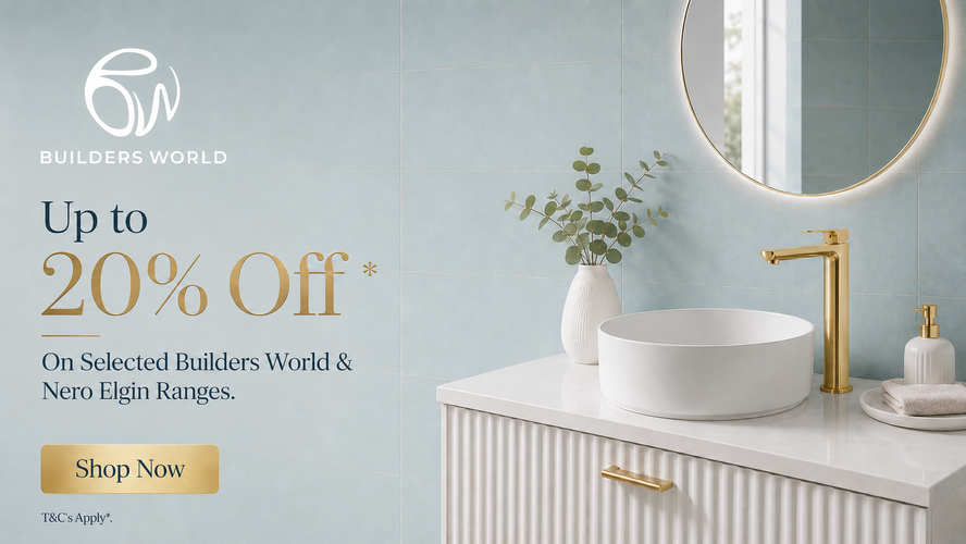 Elgin Sale Banner
