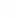Threads logo