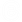 Threads logo