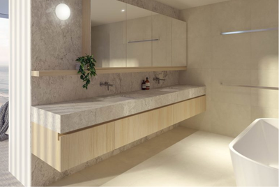 77 Jefferson | Palm Beach